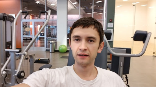 Gym «LA Fitness», reviews and photos, 21970 NW Imbrie Dr, Hillsboro, OR 97124, USA