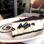 Photo n°4 de l'avis de Alessia. fait le 27/05/2021 à 08:27 sur le  Roadhouse Meatery Vicolungo à Vicolungo