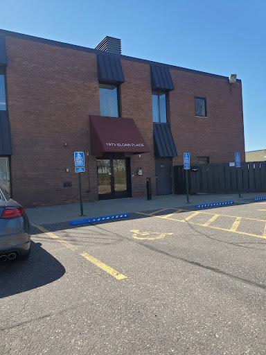 Explore baking tattoo ideas, creative tattoo ideas in Saint Paul, available at Fearless Tattoo Removal