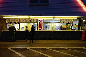 Jimmy's Hilltop Ice Cream and Eatery image