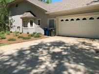 Quality Care Exterior Solutions - Photo 5 - Car repair in , Auburn