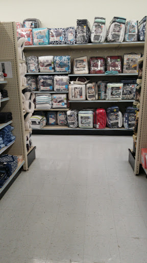 Discount Store «Big Lots», reviews and photos, 3610 Forest Ln, Dallas, TX 75234, USA