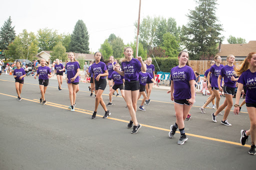 Dance Company «A Dance Place», reviews and photos, 955 52nd Ave Ct, Greeley, CO 80634, USA