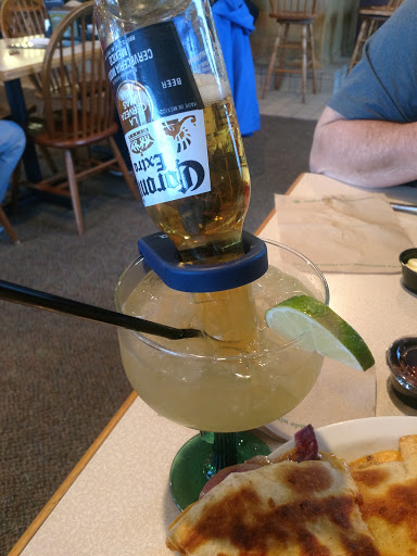 Golf Club «Breton Bay Golf & Country Club», reviews and photos, 21935 Society Hill Rd, Leonardtown, MD 20650, USA