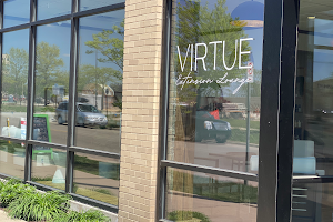 Virtue Extension Lounge image