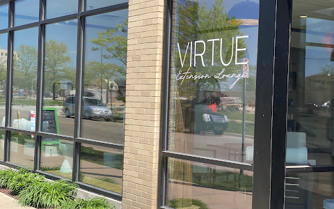 Virtue Extension Lounge image