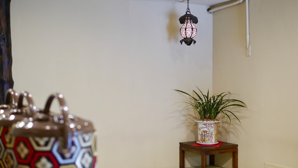 与楽三日甘 天然漢方飲品 的照片