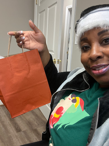 Personal Injury Attorney «Murphy Law Firm, LLC», reviews and photos