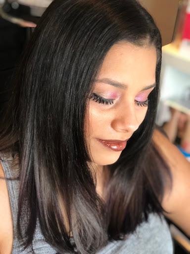 Beauty Salon «Hello Fabulous Salon & Skin», reviews and photos, 244 Dover Rd, Clarksville, TN 37042, USA