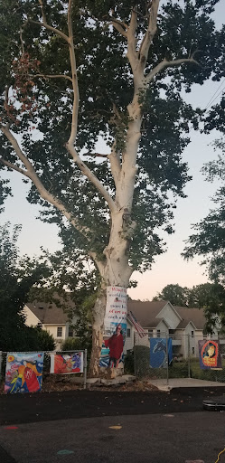 Grocery Store «Marlboro Market», reviews and photos, 29 Western Ave, Marlboro, NY 12542, USA