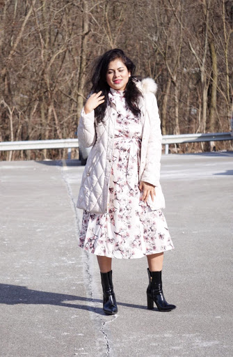 Bowling Alley «Pines Plaza Bowling Lanes», reviews and photos, 1130 Perry Hwy, Pittsburgh, PA 15237, USA