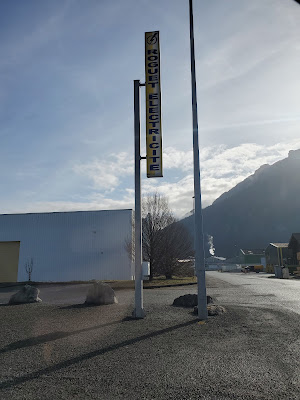 Roguet Electricite à Saint-Pierre-en-Faucigny