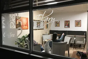 Elary Cafe image
