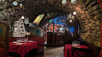 Les plus récentes photos du Restaurant Le Caveau à Chamonix-Mont-Blanc - n°3