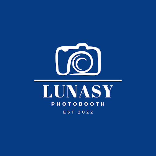 360 Photo Booth Rental Orange County Lunasy Capital Rentals image