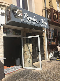 Photos du propriétaire du Restaurant français Le Rendez-Vous à Aix-en-Provence - n°1