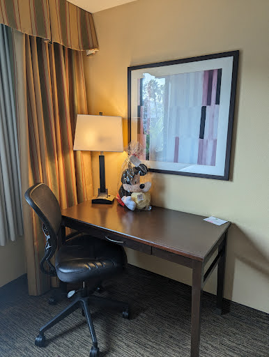 Holiday Inn & Suites Anaheim (1 BlkDisneyland), an IHG Hotel image
