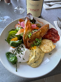 Photos du propriétaire du Restaurant LUNIK à Bayonne - n°17