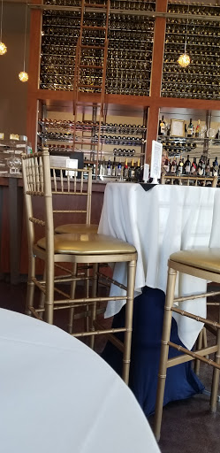 Banquet Hall «Tomasello Winery & Banquet Hall», reviews and photos, 225 N White Horse Pike, Hammonton, NJ 08037, USA