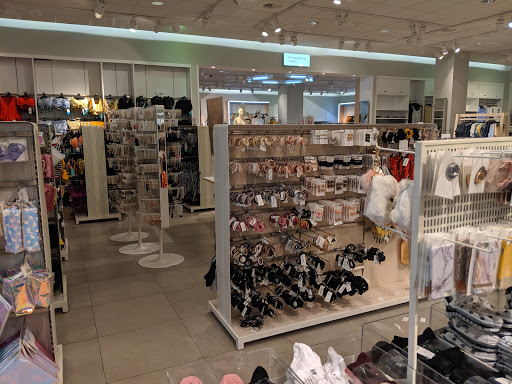 Shopping Mall «Solomon Pond Mall», reviews and photos, 601 Donald Lynch Blvd, Marlborough, MA 01752, USA