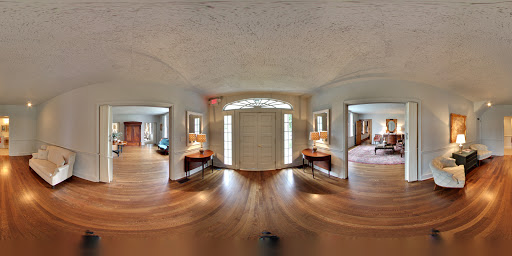 Funeral Home «Carl M Ellington Funeral Services», reviews and photos, 727 E Morehead St, Charlotte, NC 28202, USA