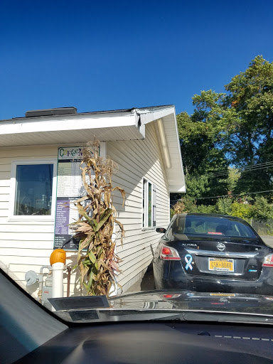 Coffee Shop «Coffee Mania», reviews and photos, 1142 NY-222, Cortland, NY 13045, USA