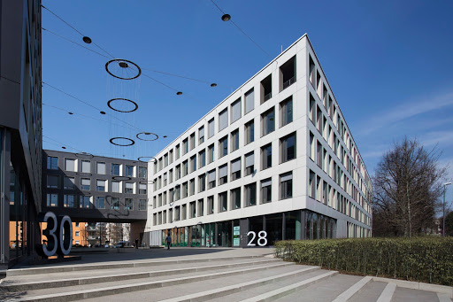 EU Business School | Munich