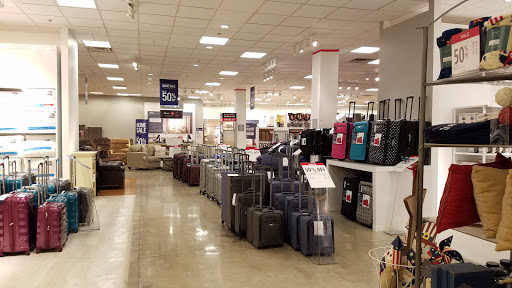 Department Store «JCPenney», reviews and photos, 4 Hawthorn Center, Vernon Hills, IL 60061, USA
