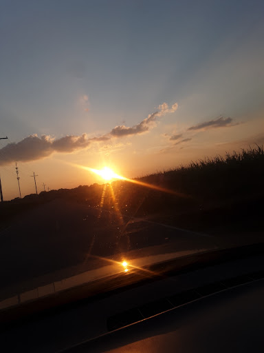 Department Store «Walmart Supercenter», reviews and photos, 1195 Barrett Blvd, Henderson, KY 42420, USA