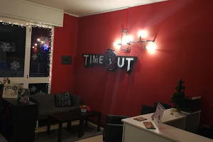 Escape Room Frosinone - Time Out image