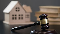 Law Office of Jonathan Chin - Photo 4 - Car repair in Englewood, CO, Denver