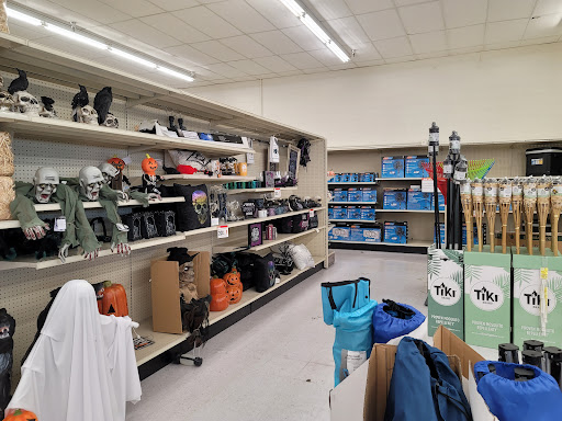 Discount Store «Big Lots», reviews and photos, 380 S Cherokee Ln, Lodi, CA 95240, USA