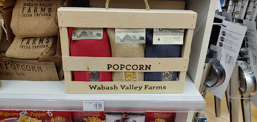 Department Store «HomeGoods», reviews and photos, 99 Executive Blvd S, Southington, CT 06489, USA