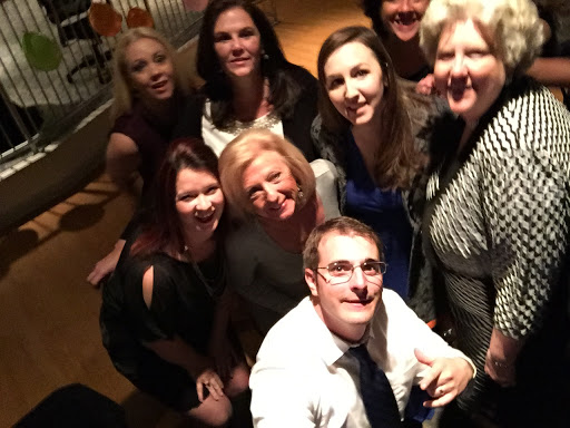 Real Estate Agency «Rinehart Realty», reviews and photos, 1339 Ebenezer Rd, Rock Hill, SC 29732, USA