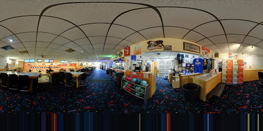 American Restaurant «Country Lanes, Franklin, WI», reviews and photos, 11231 W Forest Home Ave, Franklin, WI 53132, USA