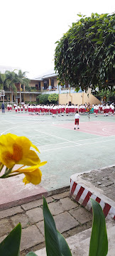 Foto UPT  SD Katolik Renya Rosari, Kabupaten Tana Toraja