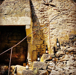 Photo n°32 de Les Bouchons à Audierne ()