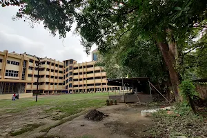 Tagore Academy image