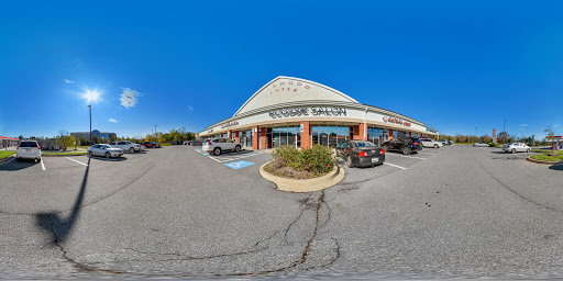 Beauty Salon «Ecosse Salon», reviews and photos, 6060 Marshalee Dr #107, Elkridge, MD 21075, USA