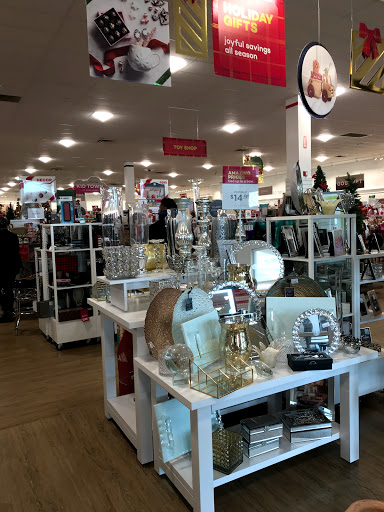 Department Store «HomeGoods», reviews and photos, 2618 Chapel Lake Dr, Gambrills, MD 21054, USA