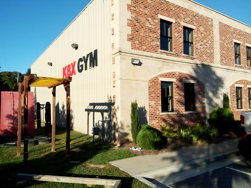 795 Union Hill Rd, Alpharetta, GA 30004, USA