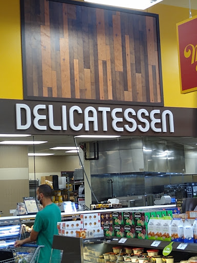 Coffee Shop «Starbucks», reviews and photos, 3240 S Cobb Dr SE, Smyrna, GA 30080, USA