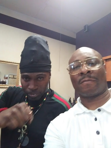 Beauty Salon «Essel Salon & Spa», reviews and photos, 910 S Lynnhaven Rd, Virginia Beach, VA 23452, USA