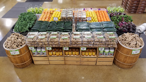 Health Food Store «Sprouts Farmers Market», reviews and photos, 2003 S Main St, Keller, TX 76248, USA