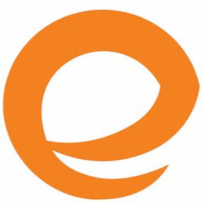 Embrace Home Loans - Auburn, ME