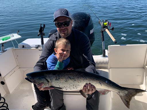 Insurance Agency «Brian Boldman - State Farm Insurance Agent», reviews and photos