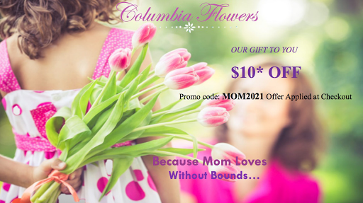 Florist «Riverside Flowers & Gifts», reviews and photos, 1271 Columbia Ave #3, Riverside, CA 92507, USA