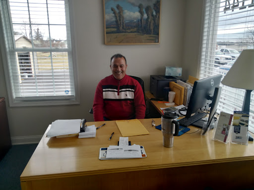 Used Car Dealer «A2Zg Auto Group», reviews and photos, 934 Berryville Ave, Winchester, VA 22601, USA