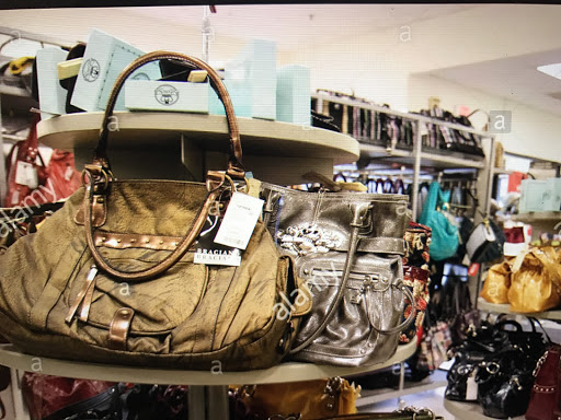 Department Store «Marshalls», reviews and photos, 3200 N Federal Hwy, Fort Lauderdale, FL 33306, USA