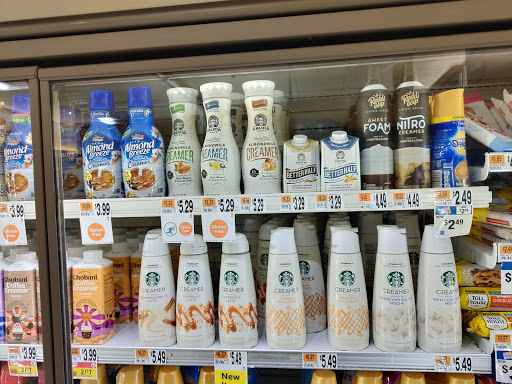 Convenience Store «Super Stop & Shop», reviews and photos, 727 Rubber Ave, Naugatuck, CT 06770, USA